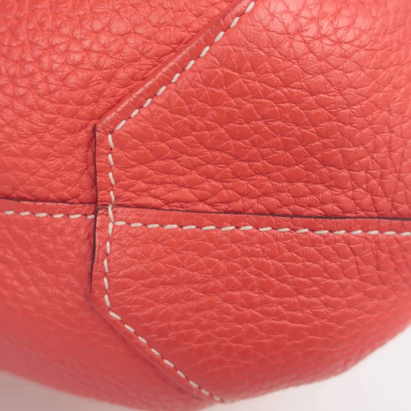 Hermes Double Sens 45 Bag