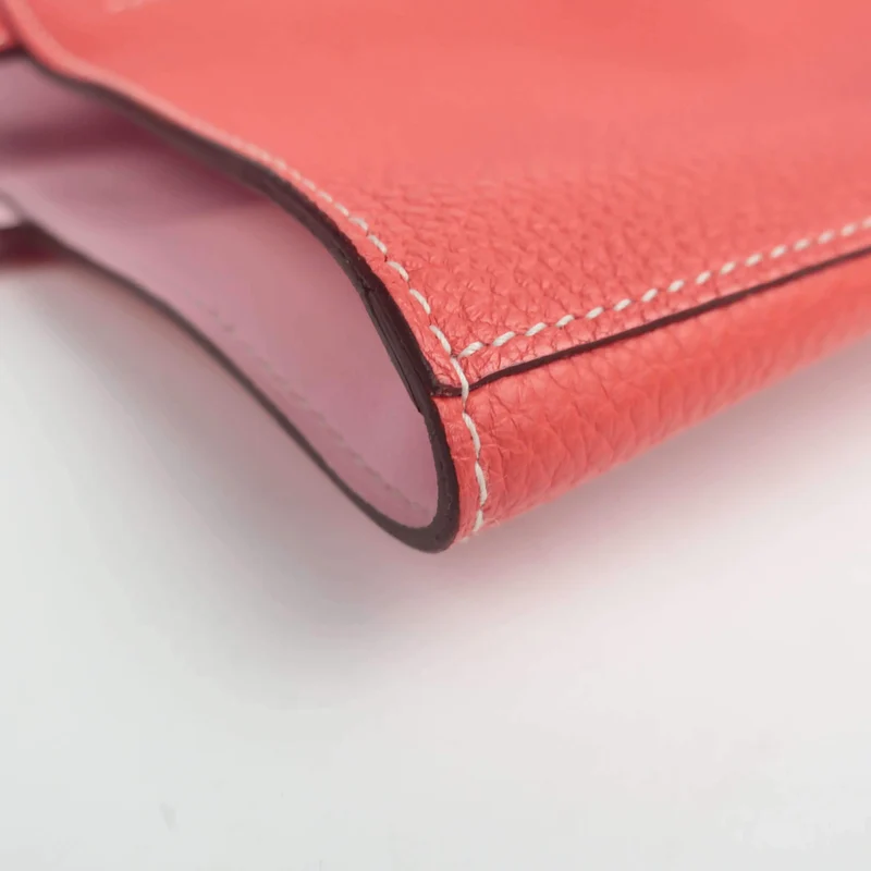 Hermes Double Sens 45 Bag