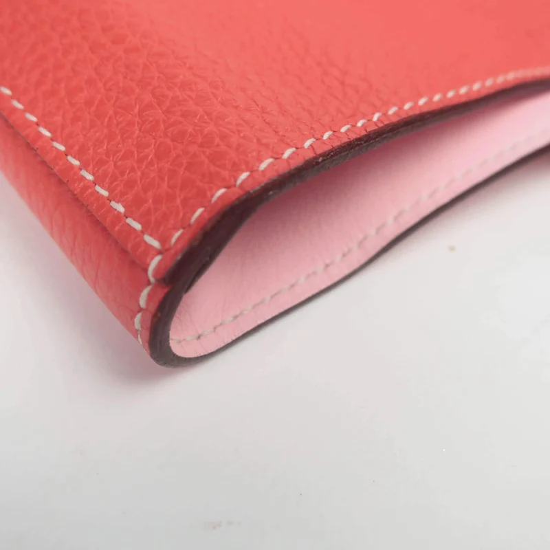 Hermes Double Sens 45 Bag