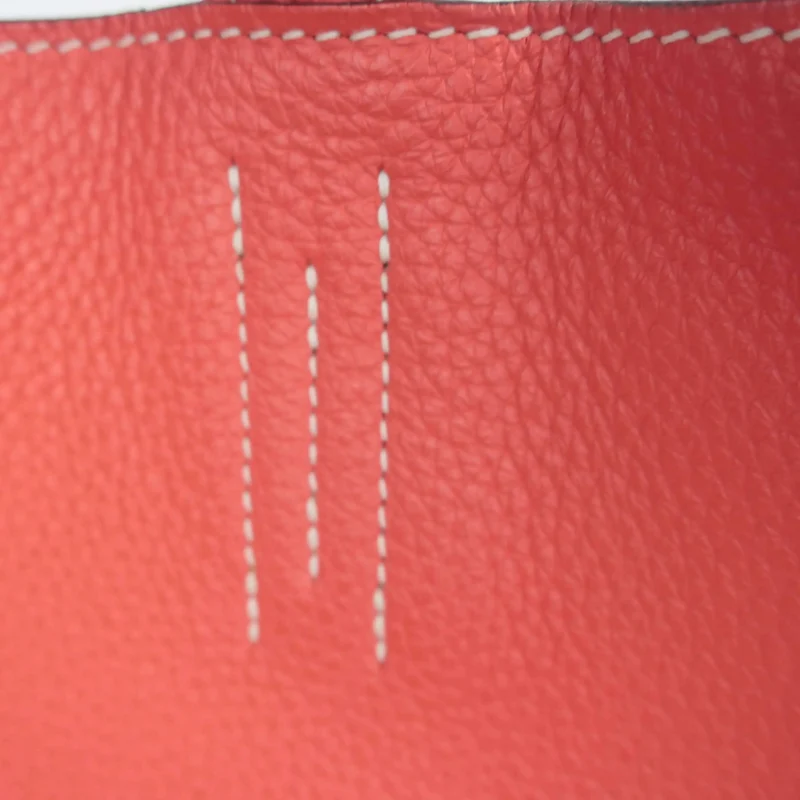 Hermes Double Sens 45 Bag