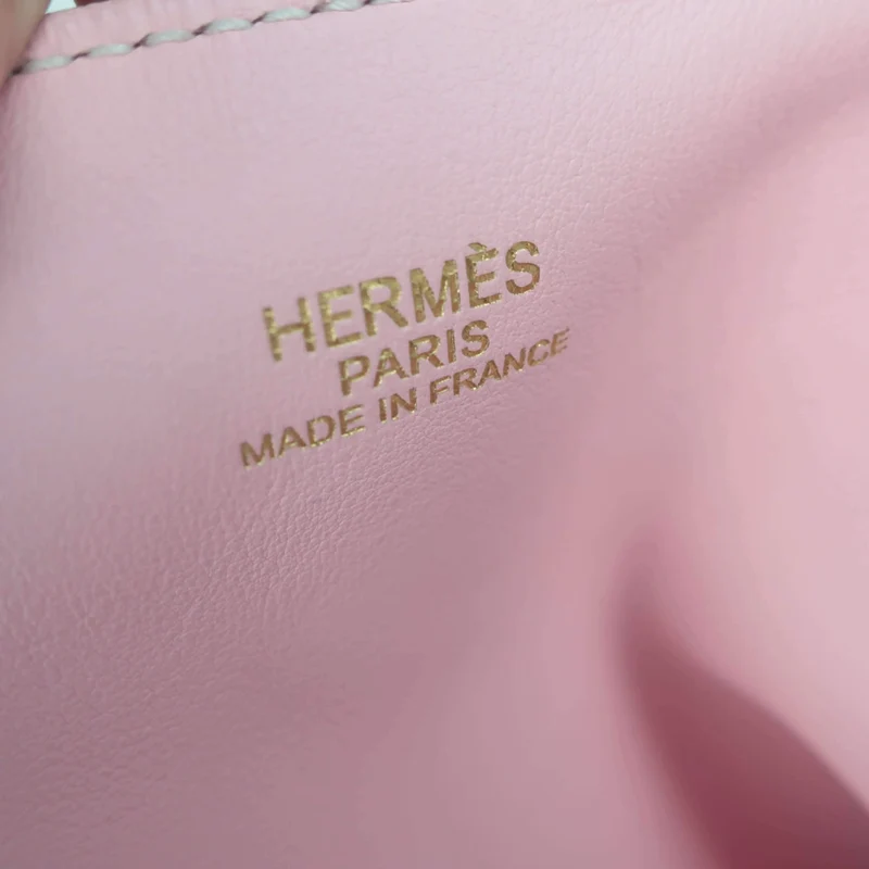 Hermes Double Sens 45 Bag