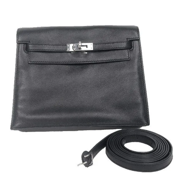 Hermes Kelly Danse bag