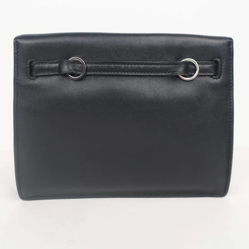 Hermes Kelly Danse bag