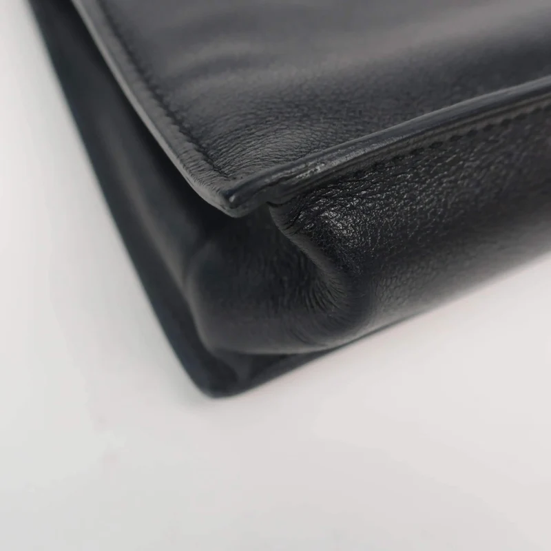 Hermes Kelly Danse bag