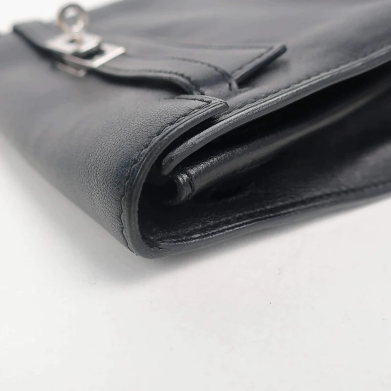 Hermes Kelly Danse bag