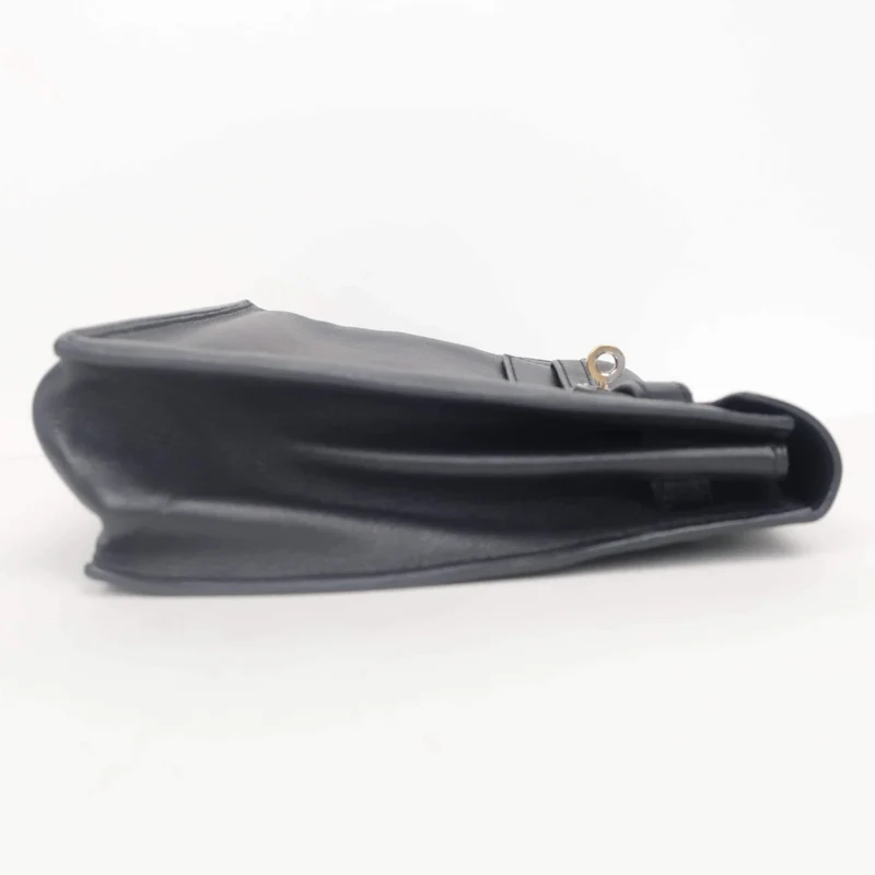 Hermes Kelly Danse bag
