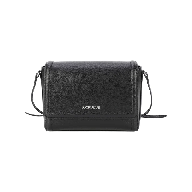 Joop! Jeans Cuore Bordo Lorena Überschlagtasche