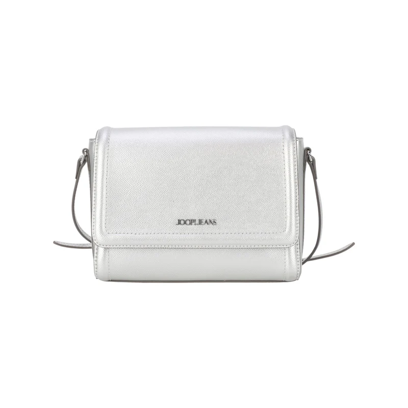 Joop! Jeans Cuore Bordo Lorena Überschlagtasche