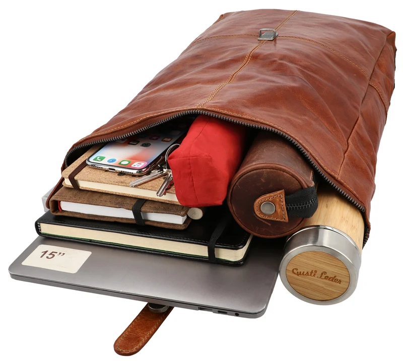Outlet Rucksack