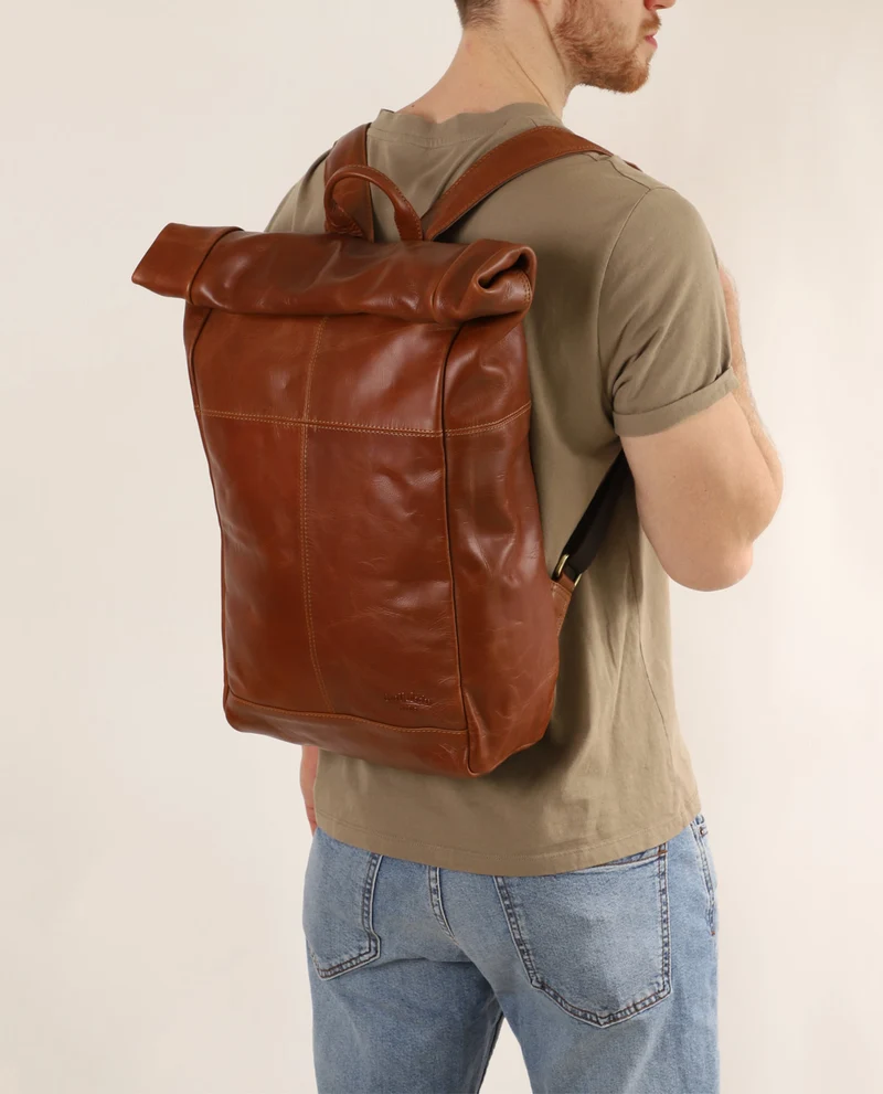 Outlet Rucksack