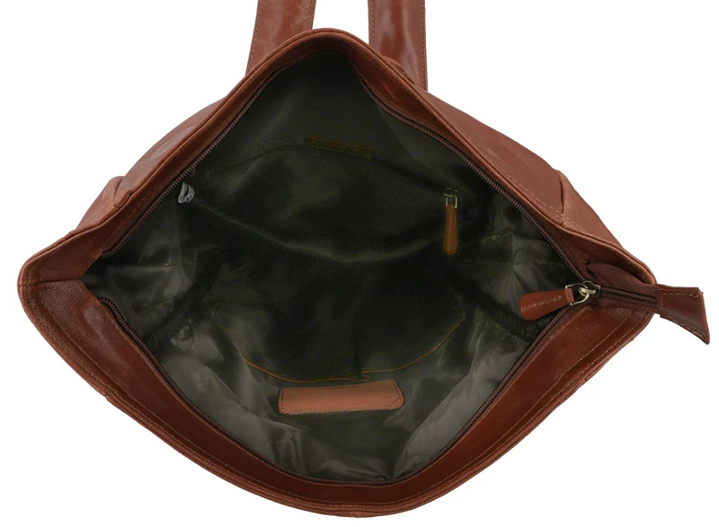 Outlet Rucksack