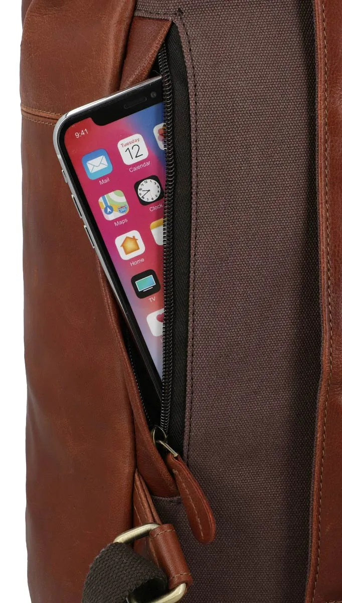 Outlet Rucksack
