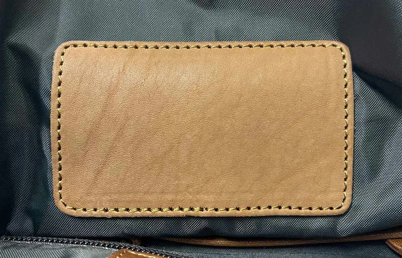 Outlet Rucksack
