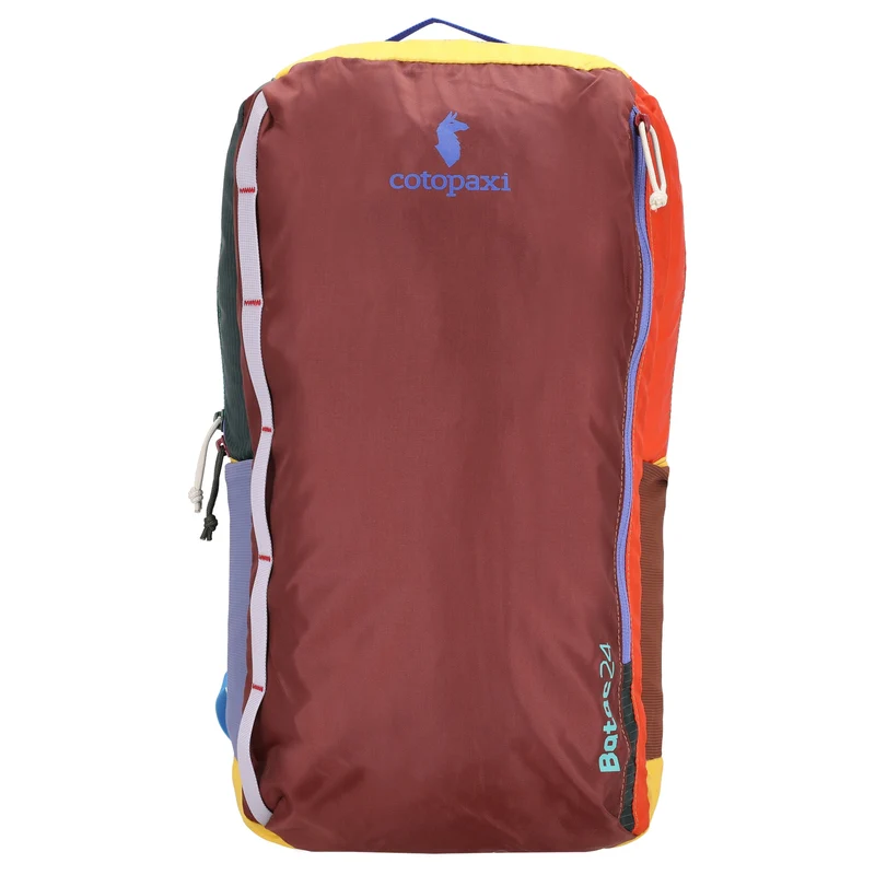 Cotopaxi Batac 24L - Rucksack 51 cm (del dia, Unikat 02)
