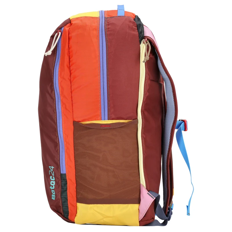 Cotopaxi Batac 24L - Rucksack 51 cm (del dia, Unikat 02)