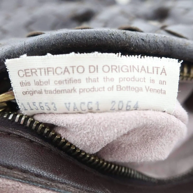 Chanel Coco Handle Caviar Medium Bag