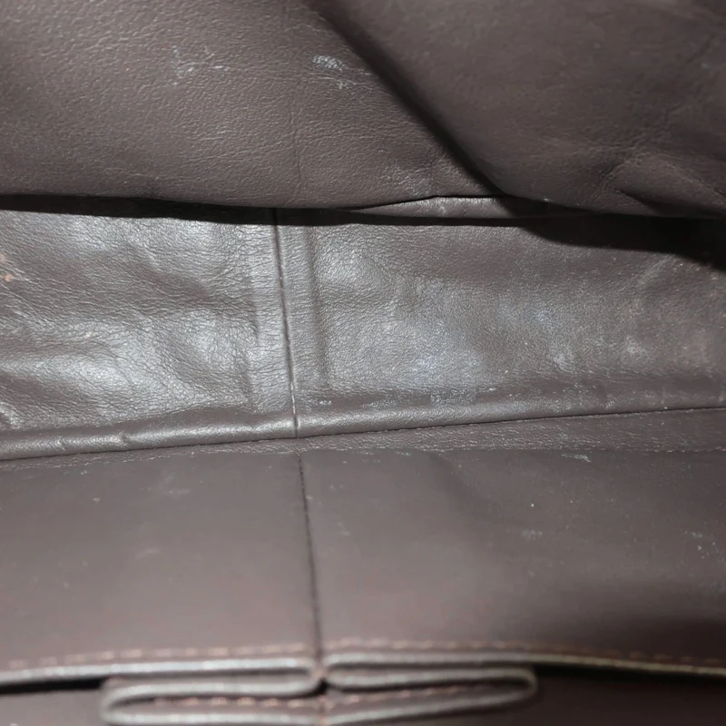 Chanel Paris Shanghai Reissue 2.55 Bag
