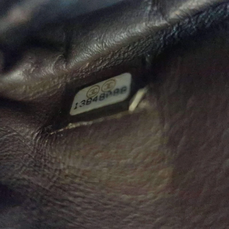 Chanel Paris Shanghai Reissue 2.55 Bag