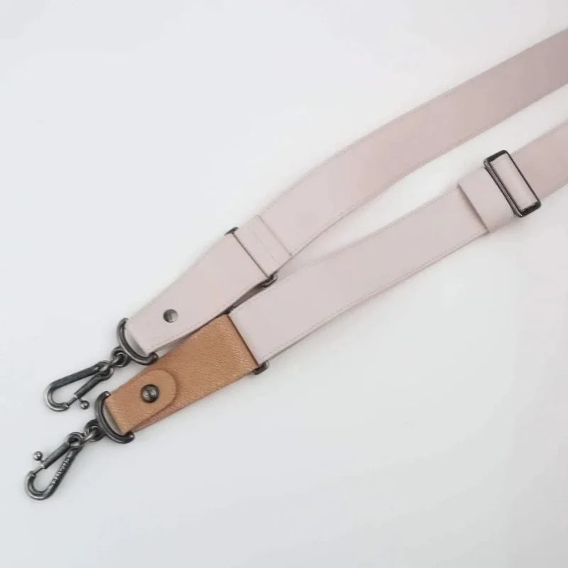 Chanel Lambskin Sting Ray Strap Medium Boy Bag