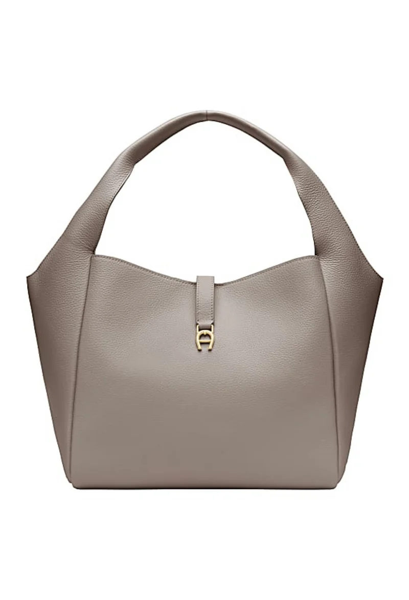 Aigner Zaira Beuteltasche