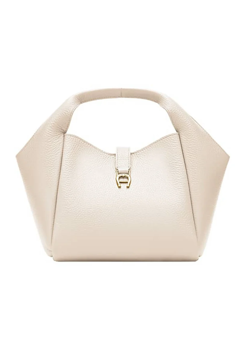 Aigner Zaira Beuteltasche