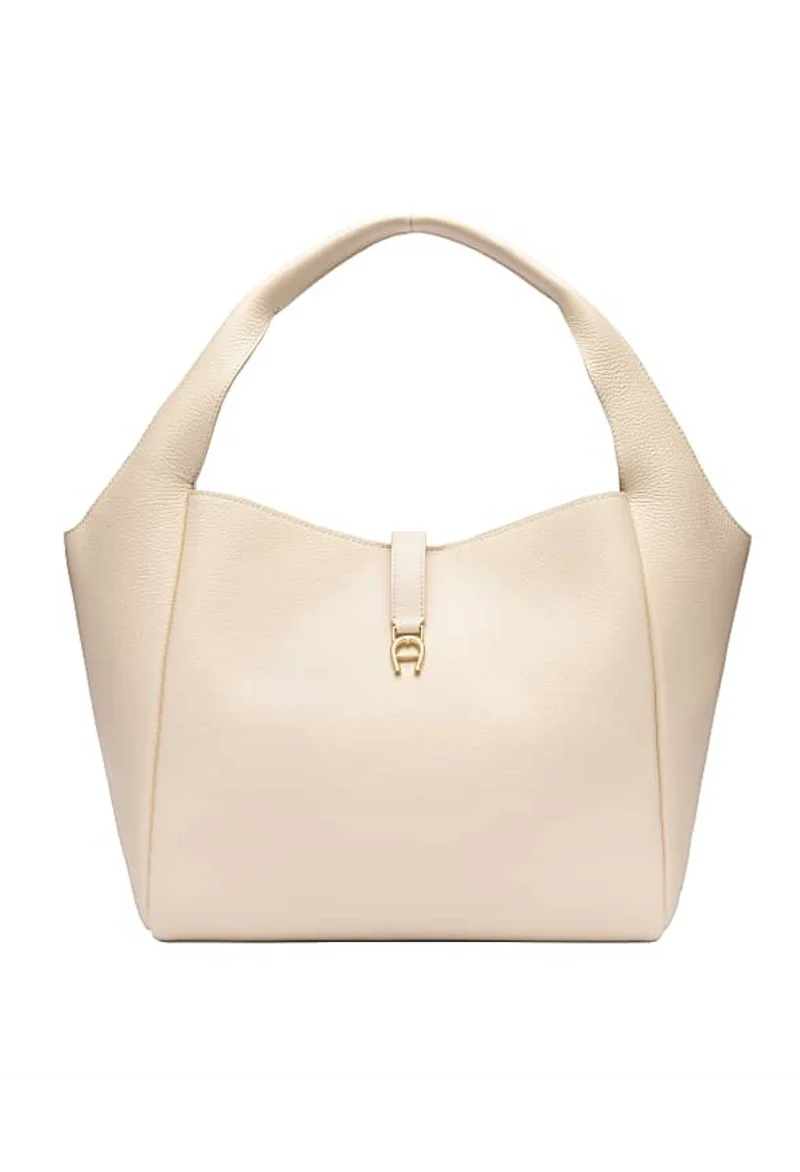 Aigner Zaira Beuteltasche