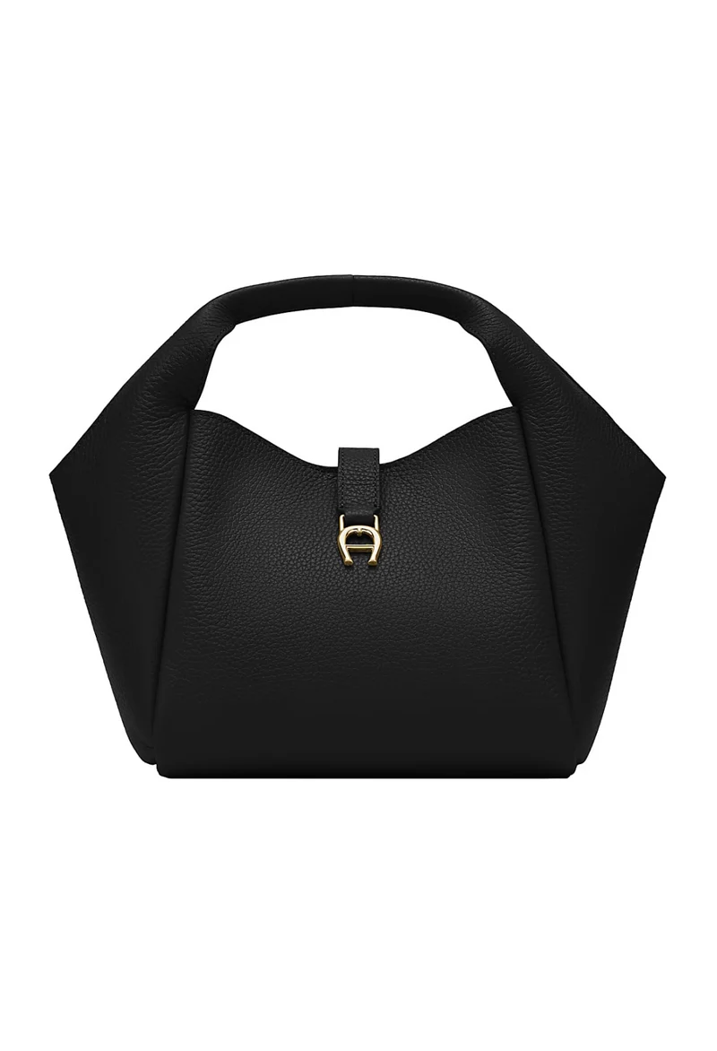 Aigner Zaira Beuteltasche