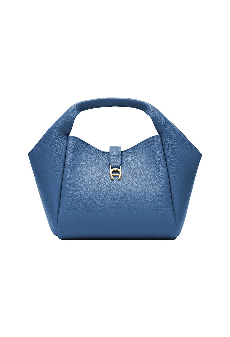 Aigner Zaira Beuteltasche