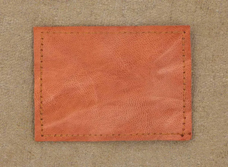 Jane M. 7,9"