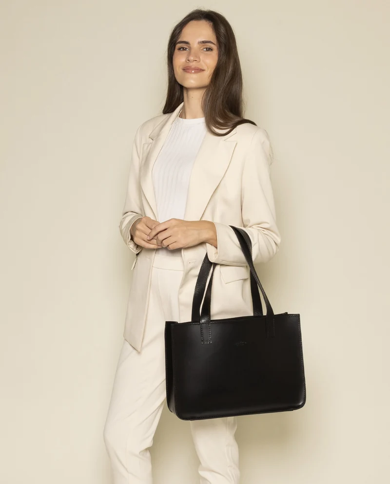 Outlet Handtasche