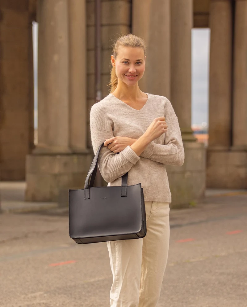 Outlet Handtasche