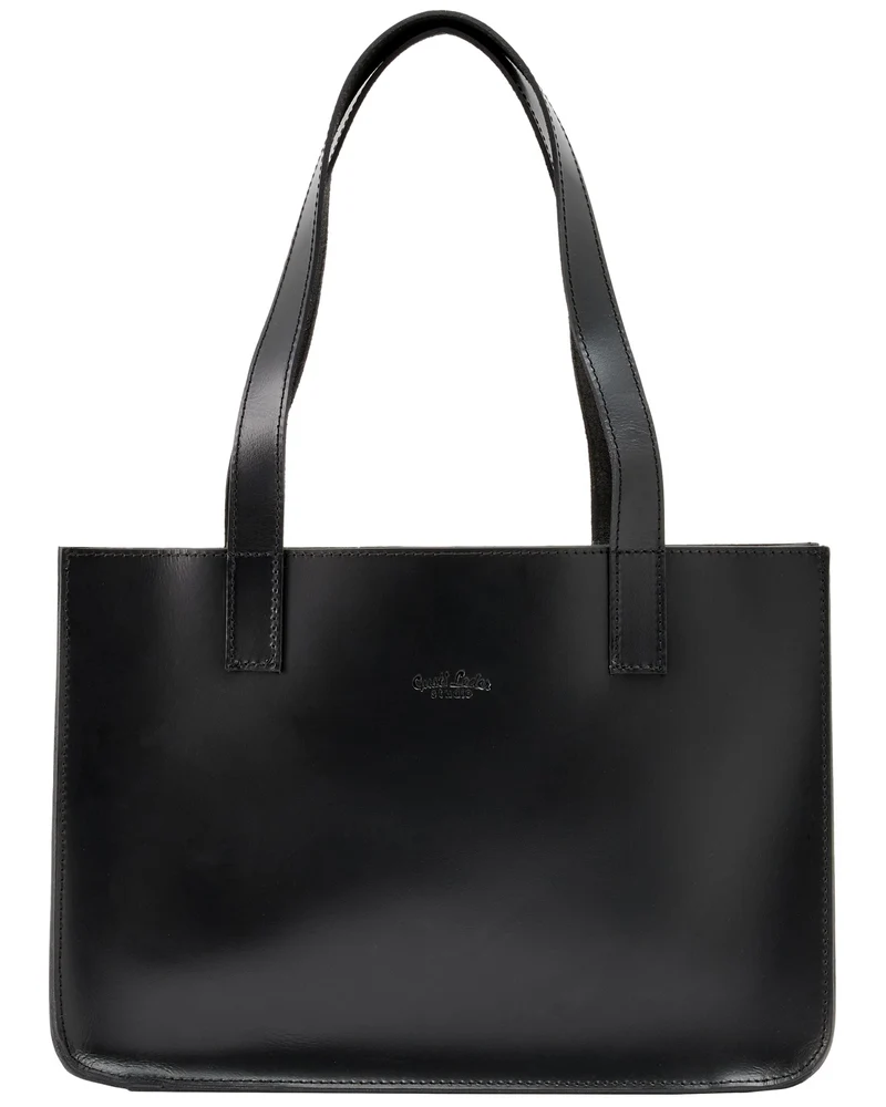 Outlet Handtasche