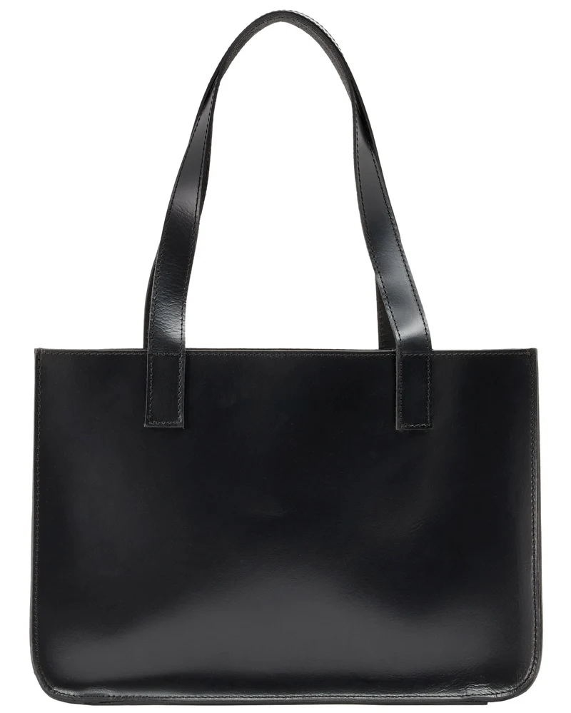 Outlet Handtasche