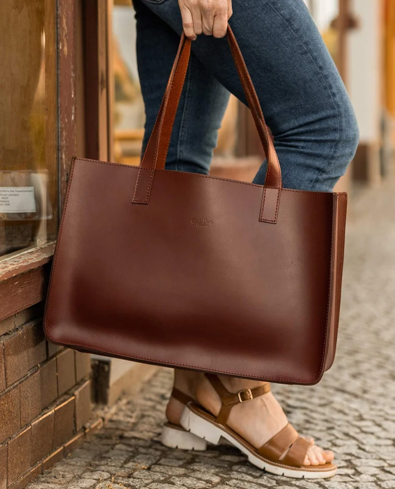Outlet Handtasche