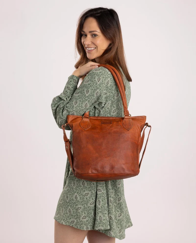Outlet Handtasche