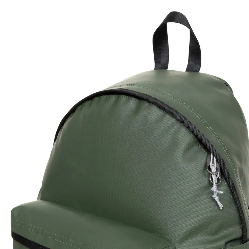Eastpak Selection Day Pak'r 24 - Rucksack 14" 40 cm (tarp forest)
