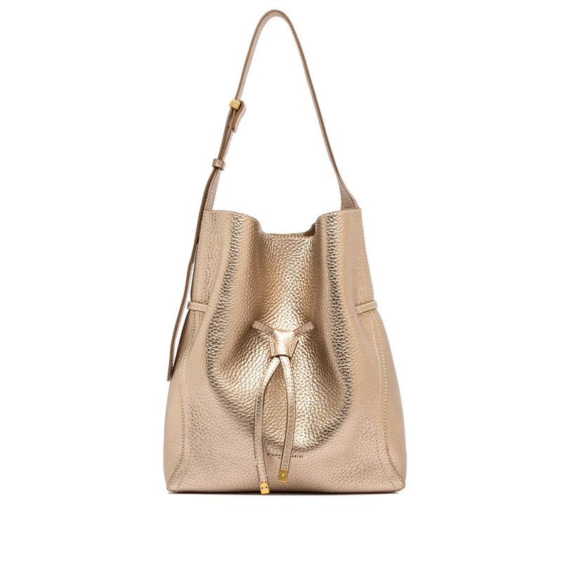 Gianni Chiarini Sienna Beuteltasche