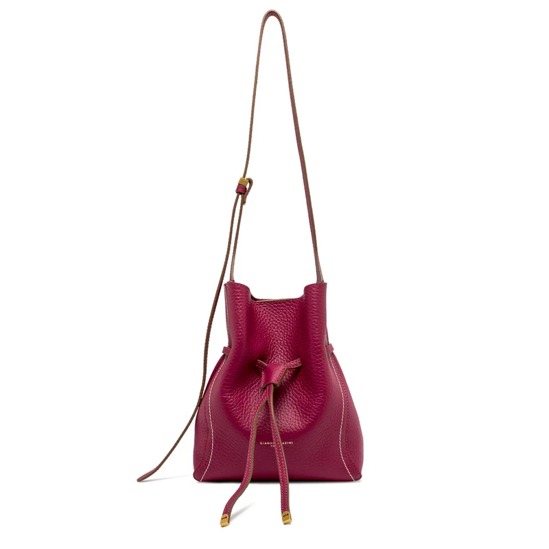 Gianni Chiarini Sienna Beuteltasche
