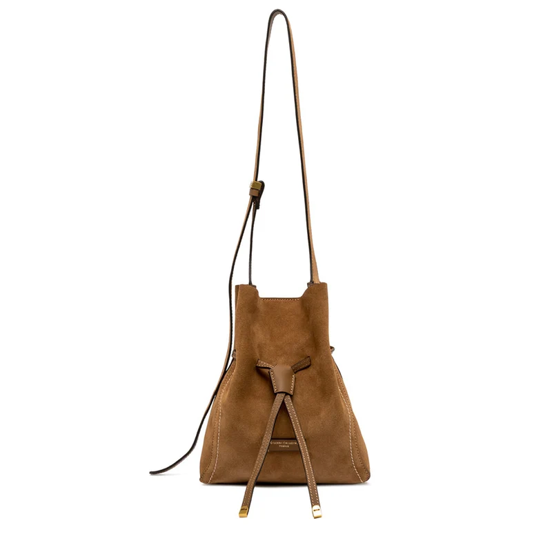 Gianni Chiarini Sienna Beuteltasche