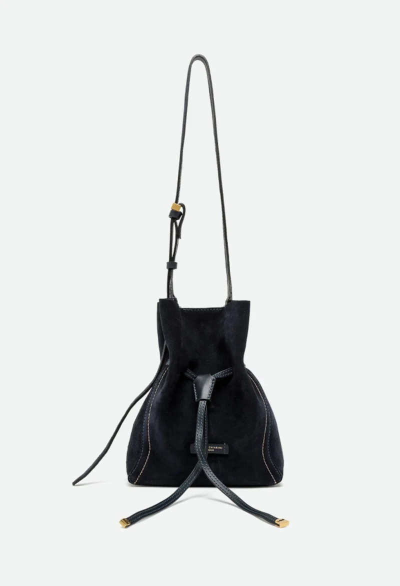 Gianni Chiarini Sienna Beuteltasche
