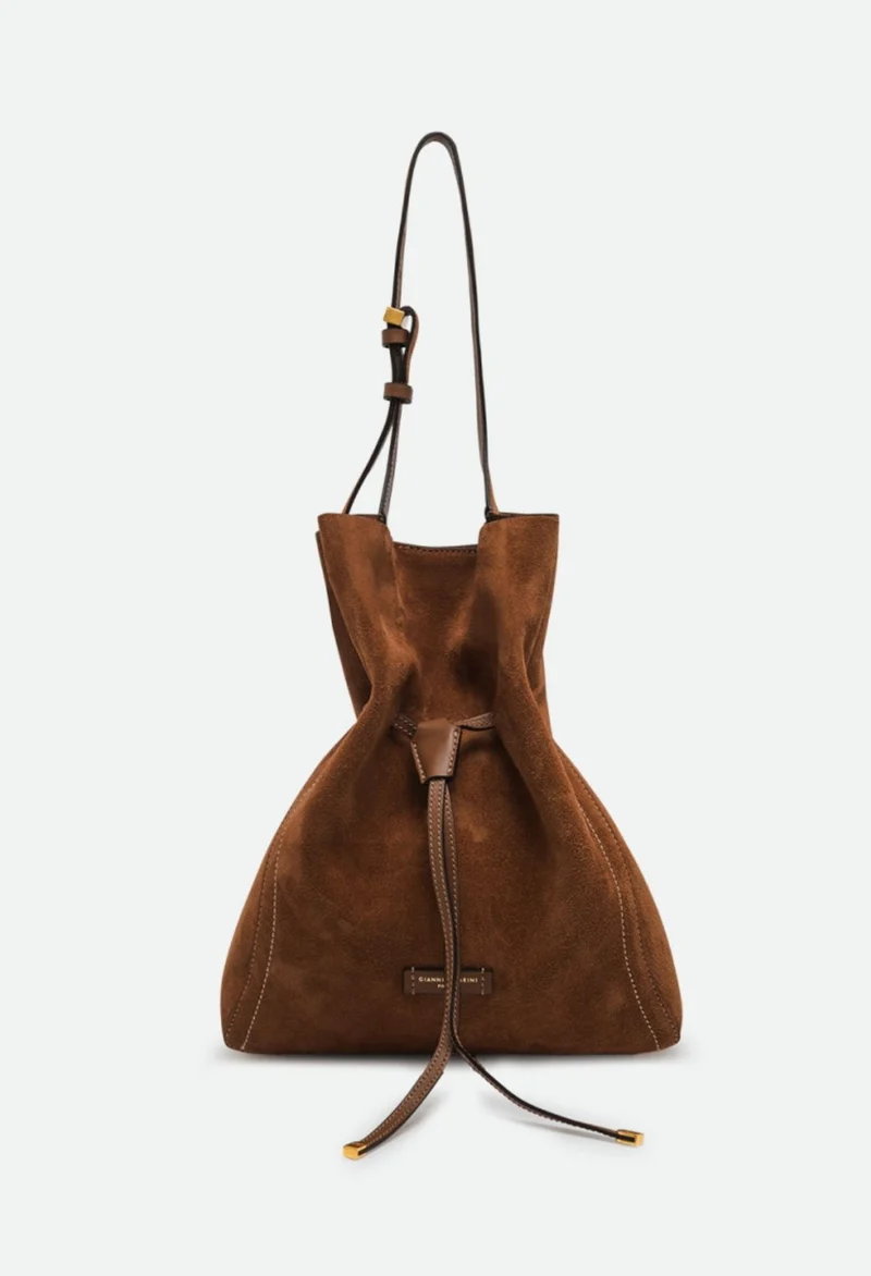 Gianni Chiarini Sienna Beuteltasche