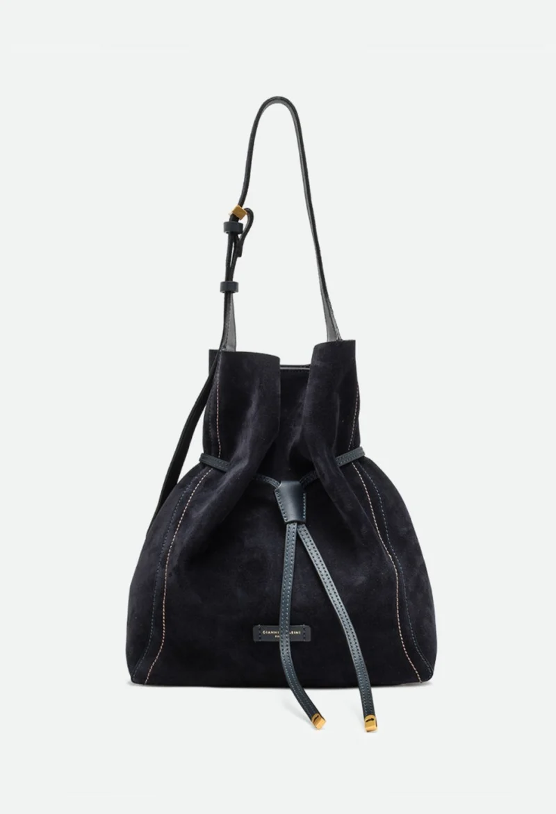 Gianni Chiarini Sienna Beuteltasche