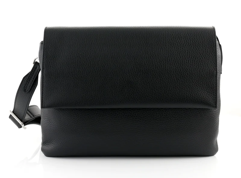Gianni Chiarini Three Überschlagtasche