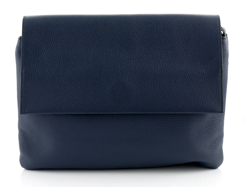 Gianni Chiarini Three Überschlagtasche