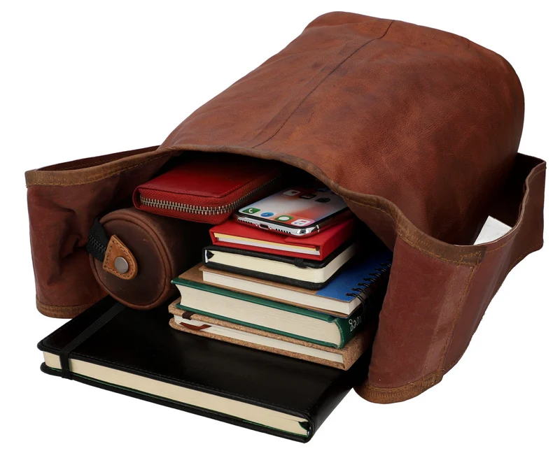 Outlet Handtasche