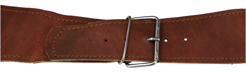 Outlet Handtasche