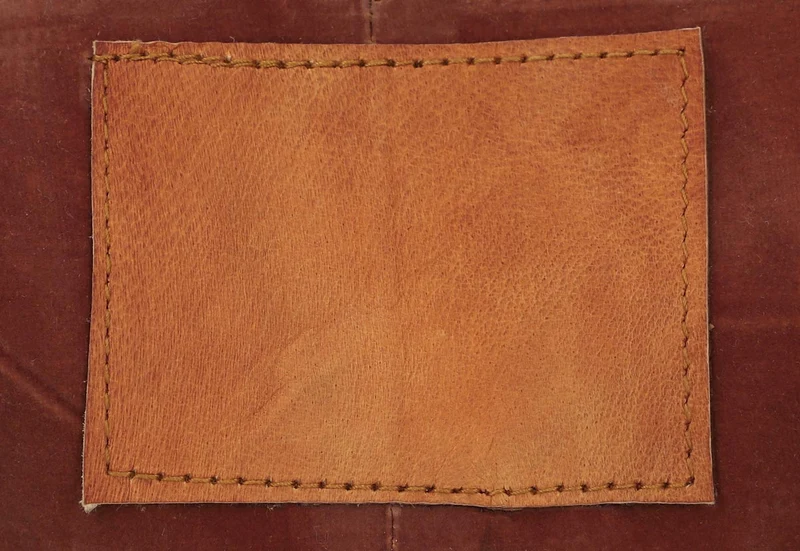 Outlet Handtasche