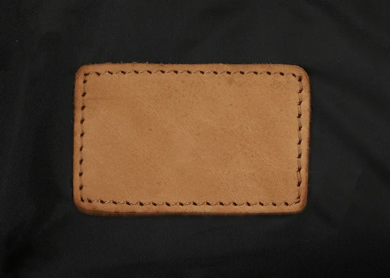 Outlet Laptoptasche