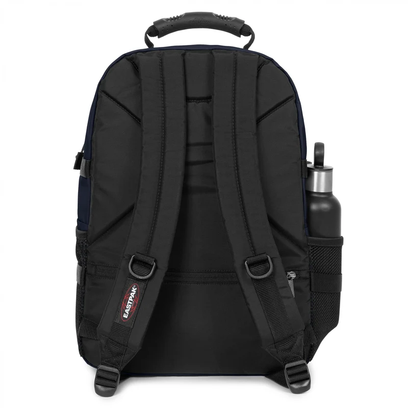 Eastpak selection Suplyer - Rucksack 16" 45.5 cm (ultra marine)