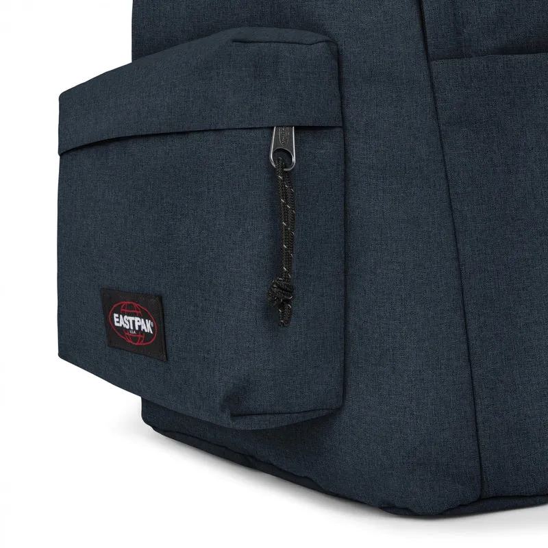Eastpak selection Day Office - Rucksack 15.6" 44 cm (triple denim)